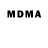 Метадон methadone Biba_Butowski