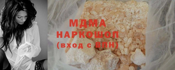 круглые Балахна