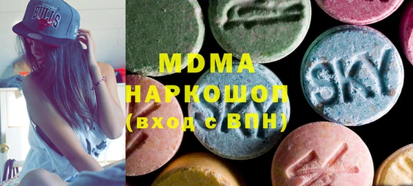 ГАЛЛЮЦИНОГЕННЫЕ ГРИБЫ Балабаново