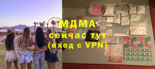 круглые Балахна