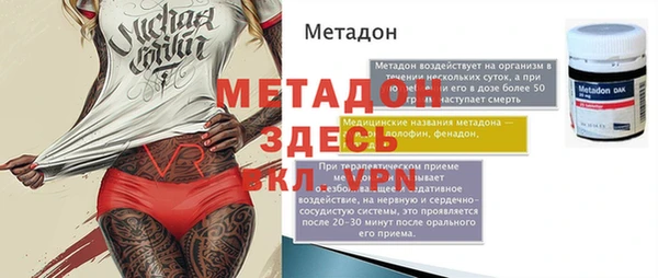 круглые Балахна